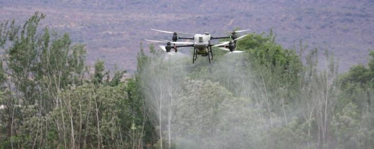 Drone Satın Alırken Nelere Dikkat Edilmeli